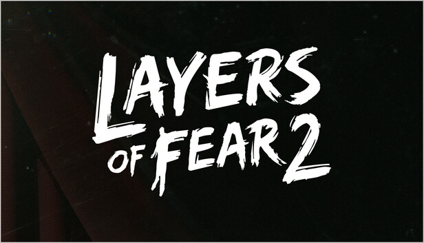 Layers of Fear 2 (2019) artwork
