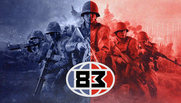 '83 artwork