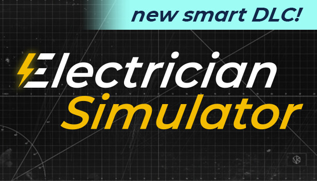 Electrician Simulator artwork