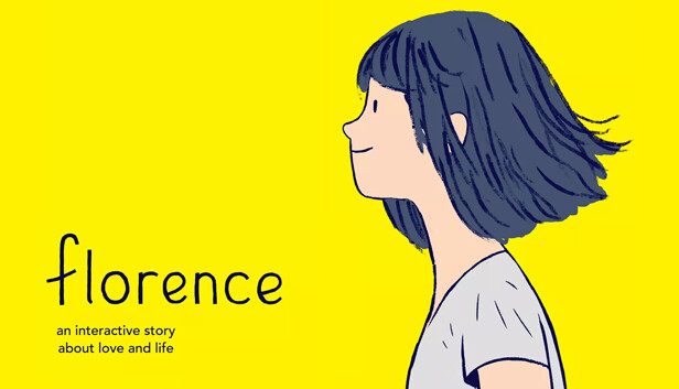 Florence artwork