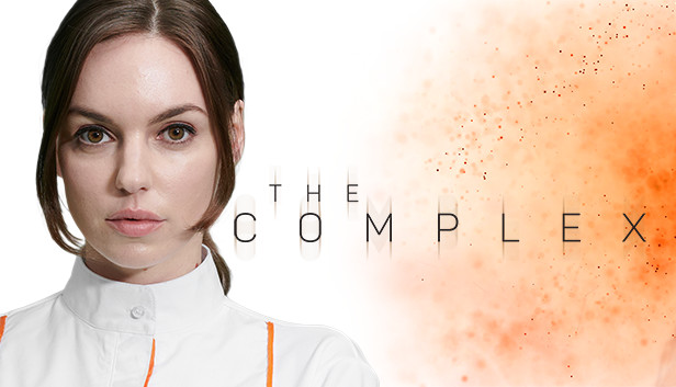The Complex artwork