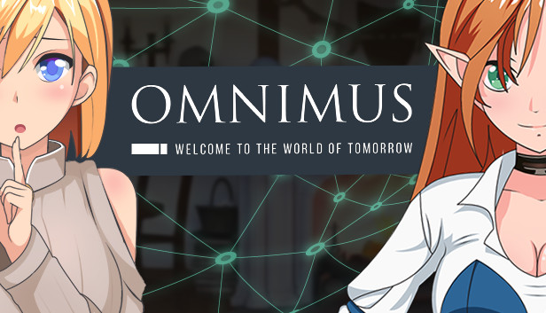 OMNIMUS artwork