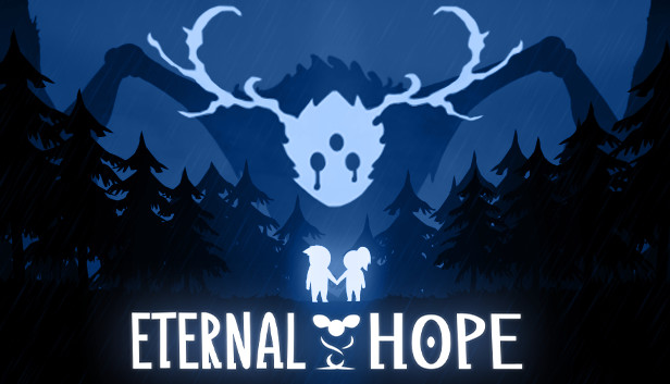 Eternal Hope artwork