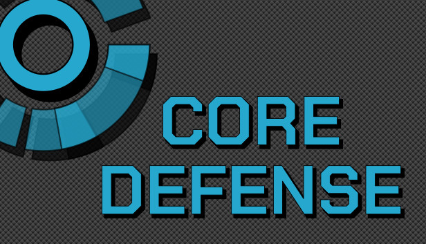 Core Defense artwork