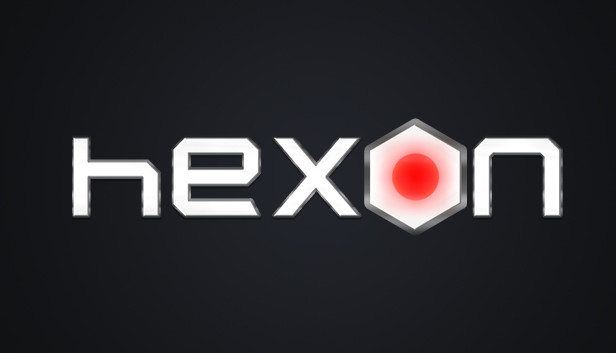 HexON artwork