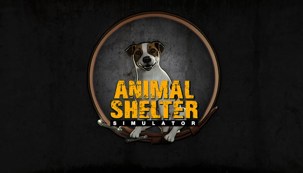 Animal Shelter artwork