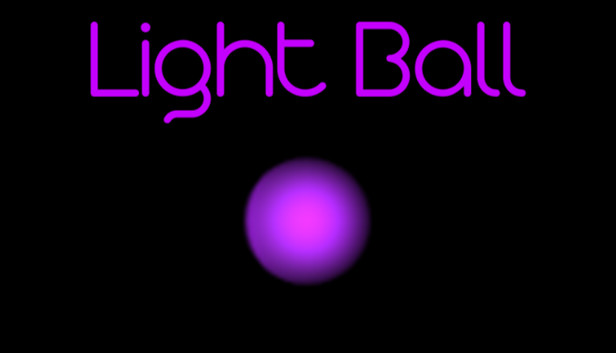 LightBall artwork