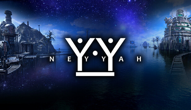 Neyyah artwork