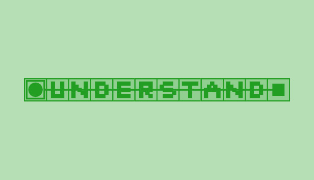 Understand artwork