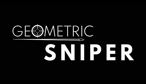 Geometric Sniper artwork