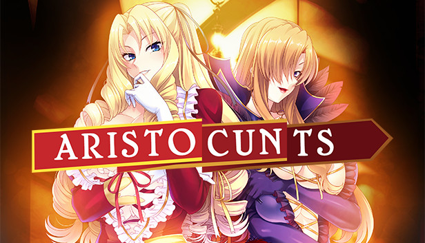 Aristocunts artwork
