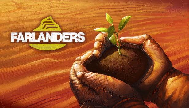 Farlanders artwork