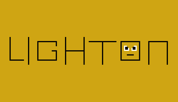 Lighton artwork