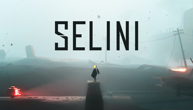 SELINI artwork