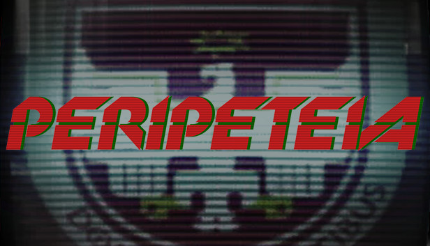 Peripeteia artwork