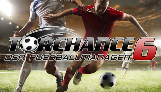 Torchance 6 artwork