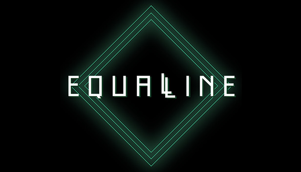 EQUALINE artwork