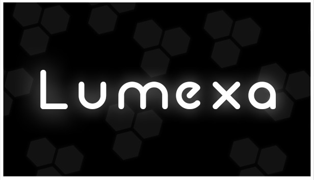 Lumexa artwork