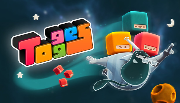 Togges artwork