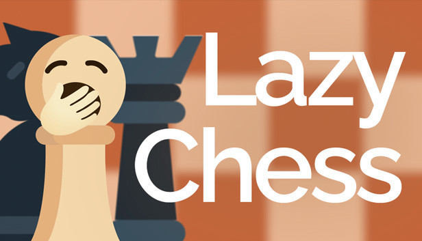 Lazy Chess artwork