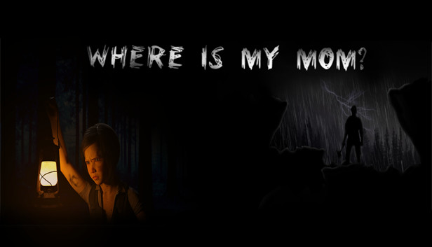 Where is my mom artwork