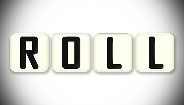 Roll artwork