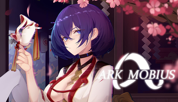 Ark Mobius artwork