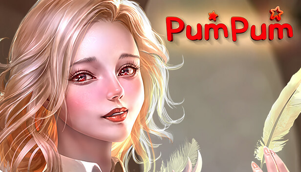 PumPum artwork