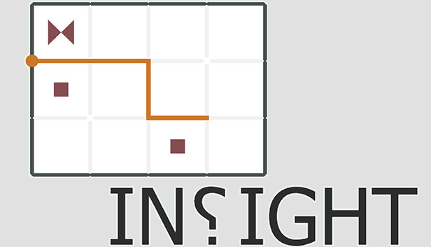 Insight artwork