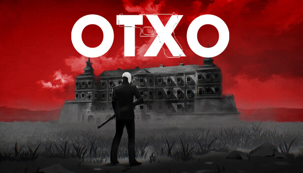 OTXO artwork