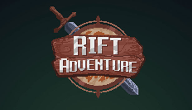 Rift Adventure artwork