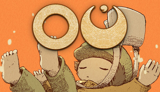 OU artwork