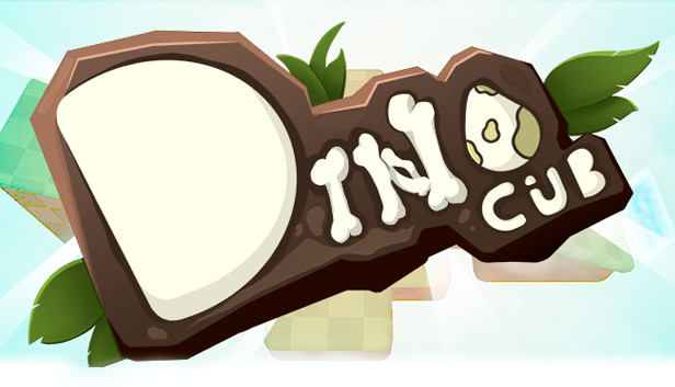 Dino Cub artwork