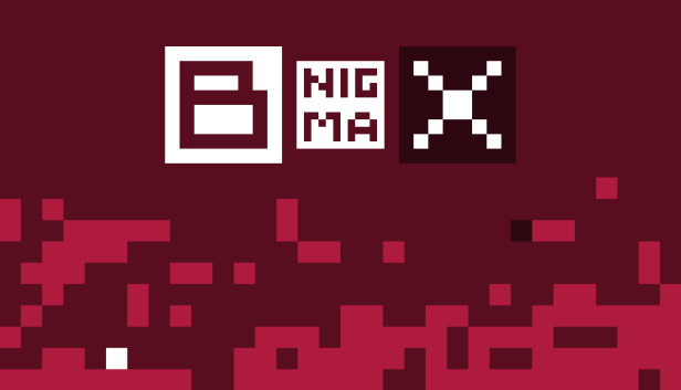 BOXNIGMA artwork