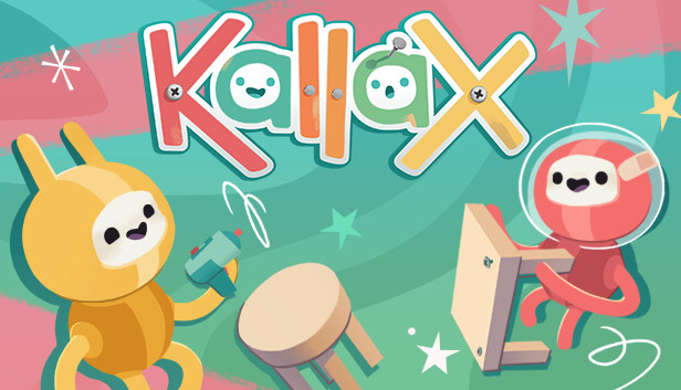 KallaX artwork