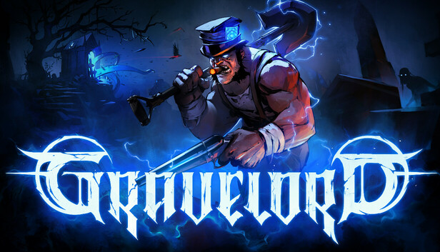 Gravelord artwork