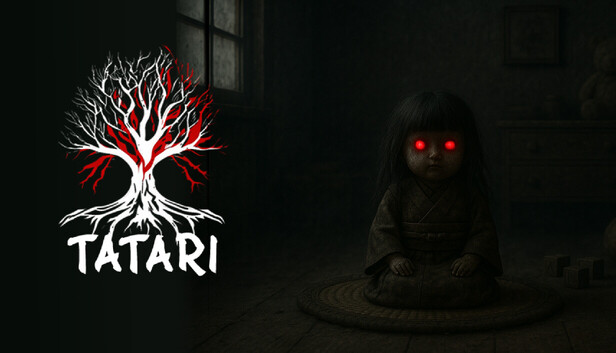 Tatari artwork