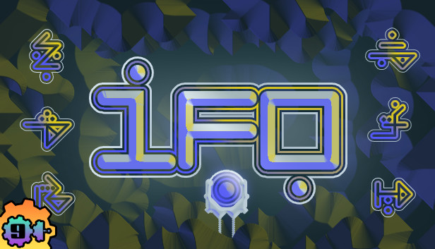 IFO artwork