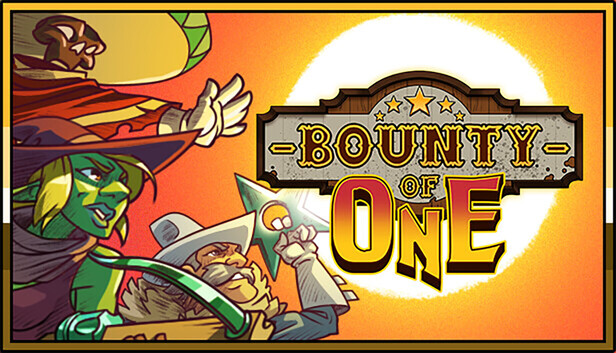 Bounty of One artwork