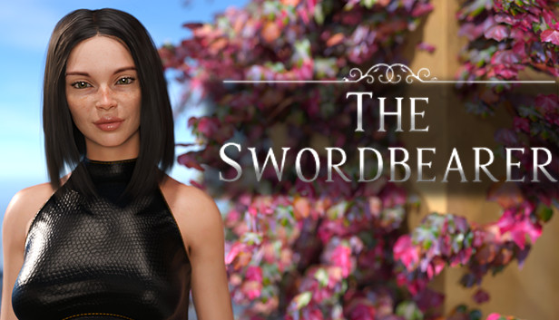 The Swordbearer - Season 1 artwork