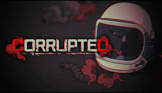 Corrupted: Dawn of Havoc artwork
