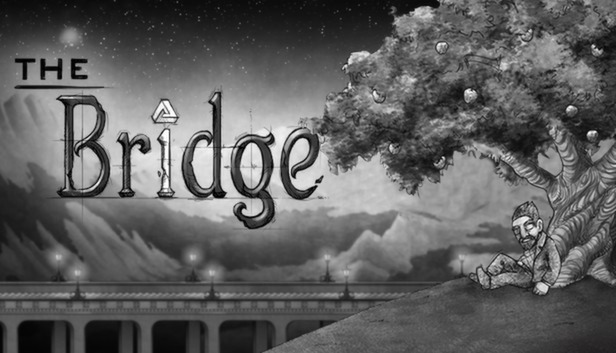 The Bridge artwork