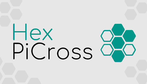 Hex Picross artwork