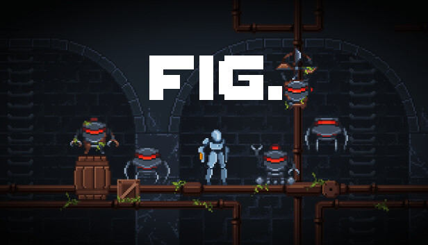 fig. artwork