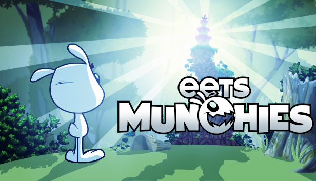 Eets Munchies artwork