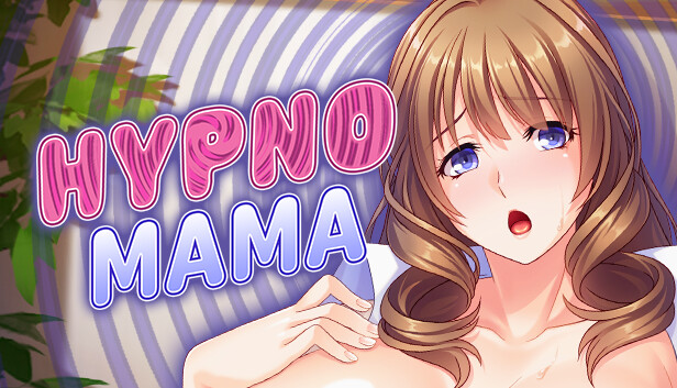 Hypno Mama artwork