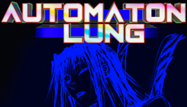 Automaton Lung artwork