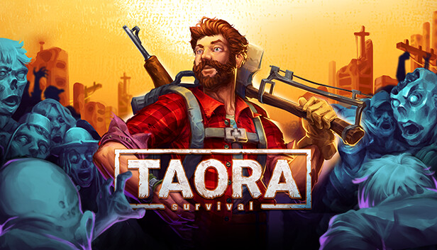 Taora : Survival artwork