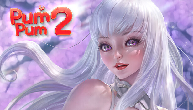 PumPum 2 artwork