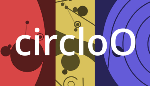 circloO artwork